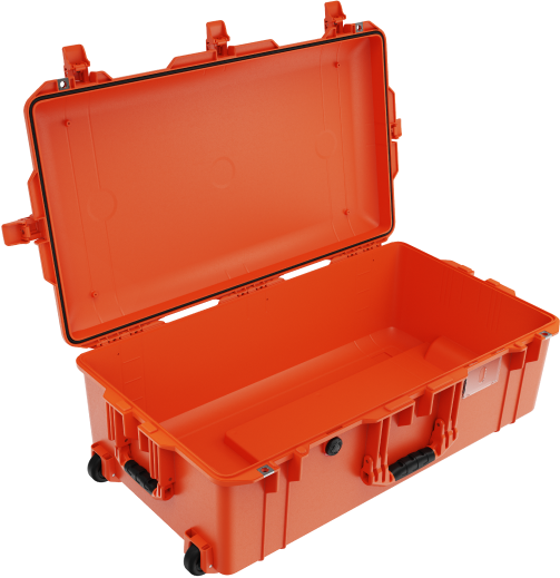 1615 Pelican™ Air Case