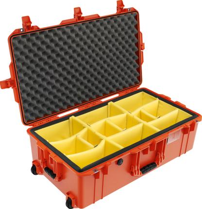 1615 Pelican™ Air Case