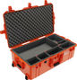 1615 Pelican™ Air Case