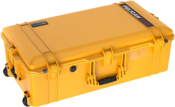 1615 Pelican™ Air Case