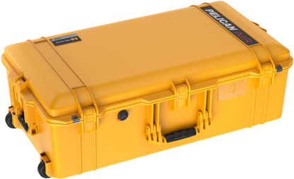 1615 Pelican™ Air Case