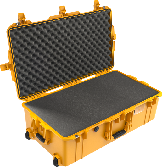 1615 Pelican™ Air Case