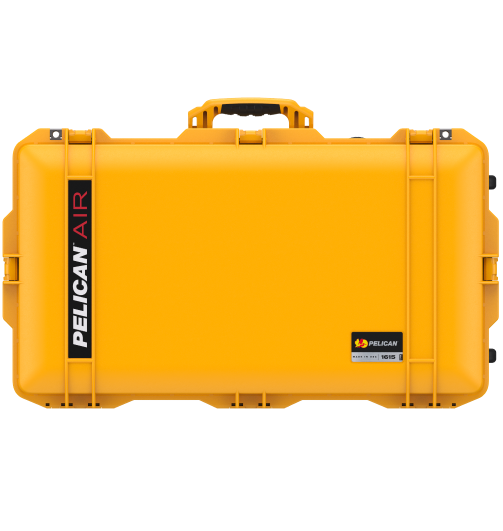 1615 Pelican™ Air Case