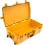 1615 Pelican™ Air Case