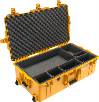 1615 Pelican™ Air Case