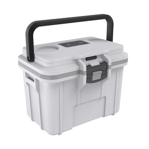 Pelican 8QT Personal Cooler & Dry Box