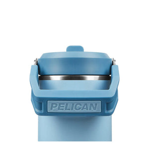 Pelican Pacific Bottle Zenith Lid