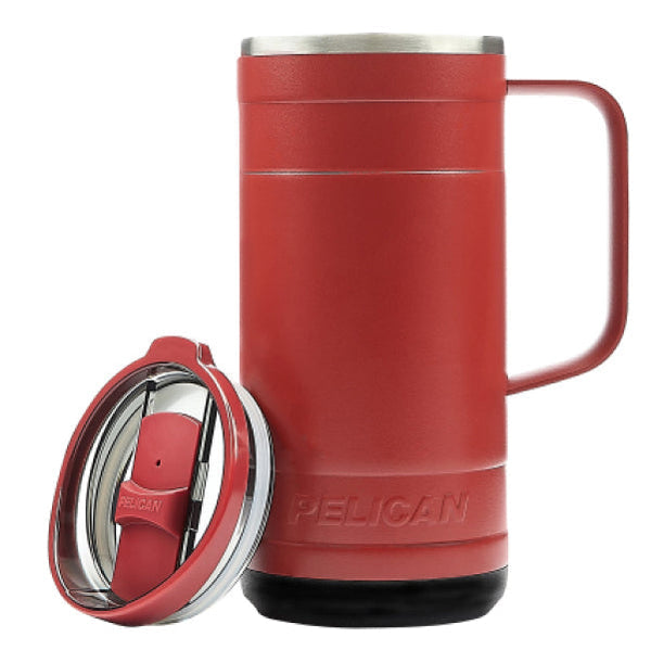 Pelican Drinkware