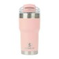 Pelican Traveler Blush Front