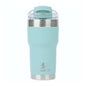 Breeze Pelican Traveler Tumbler