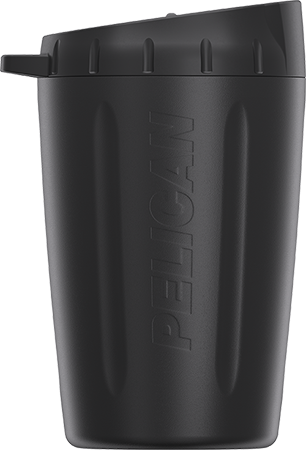 Pelican 10oz Dayventure Tumbler