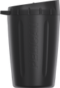 Pelican 10oz Dayventure Tumbler