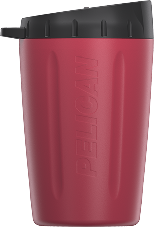 Pelican 10oz Dayventure Tumbler