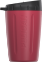 Pelican 10oz Dayventure Tumbler