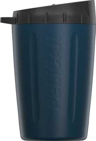 Pelican 10oz Dayventure Tumbler