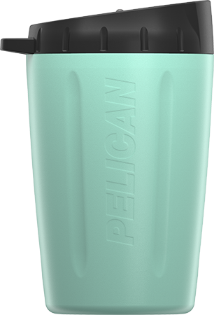 Pelican 10oz Dayventure Tumbler