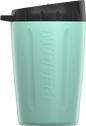 Pelican 10oz Dayventure Tumbler