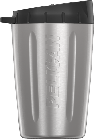 Pelican 10oz Dayventure Tumbler