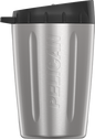 Pelican 10oz Dayventure Tumbler