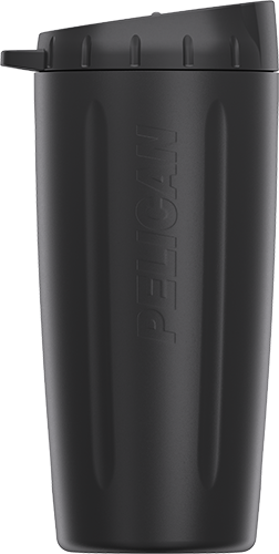 Pelican 16oz Dayventure Tumbler