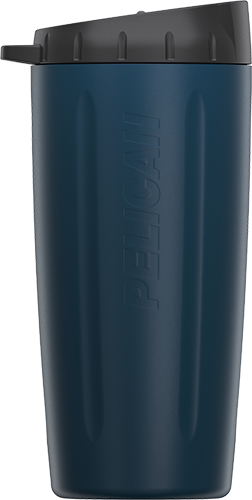 Pelican 16oz Dayventure Tumbler