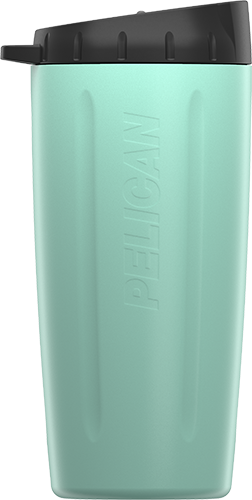 Pelican 16oz Dayventure Tumbler