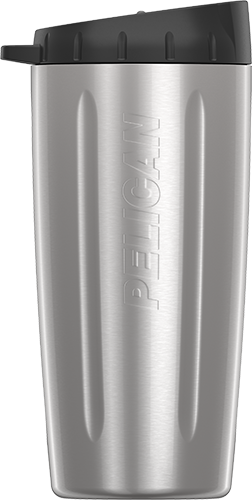 Pelican 16oz Dayventure Tumbler