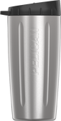 Pelican 16oz Dayventure Tumbler