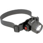 Pelican 2620 HeadsUp Lite Headlamp