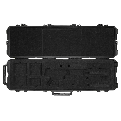 iM3300 Pelican™ Storm Case