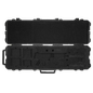 iM3300 Pelican™ Storm Case