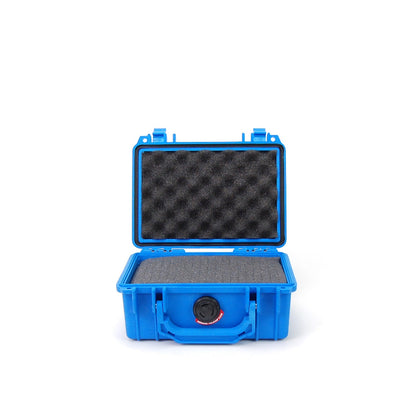 1120 Pelican™ Protector Case