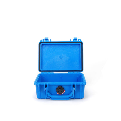 1120 Pelican™ Protector Case