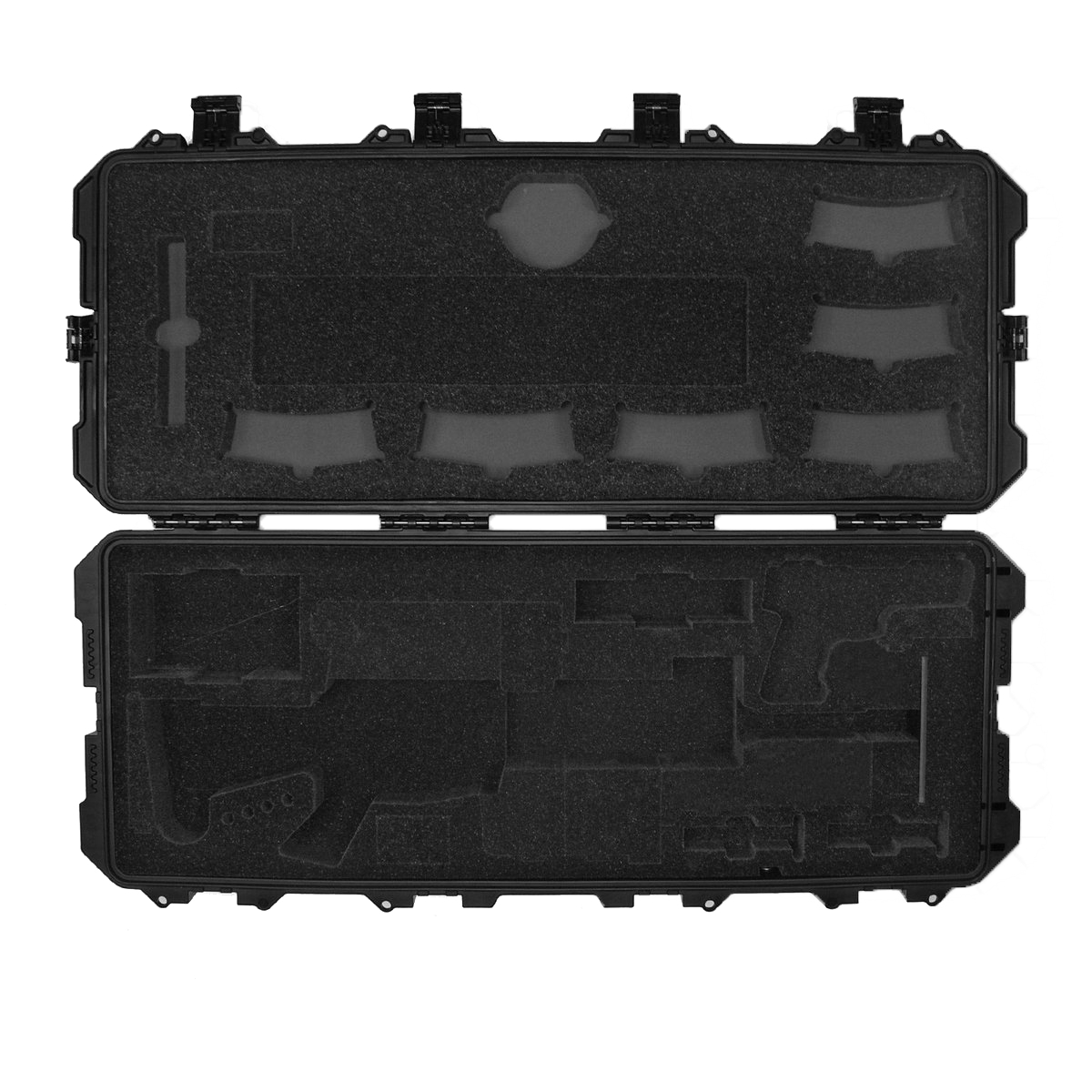 iM3100 Pelican™ Storm Case