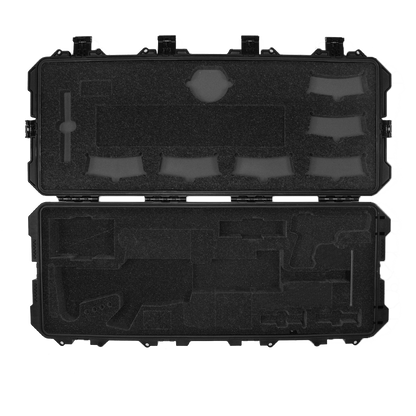 iM3100 Pelican™ Storm Case