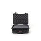 1120 Pelican™ Protector Case