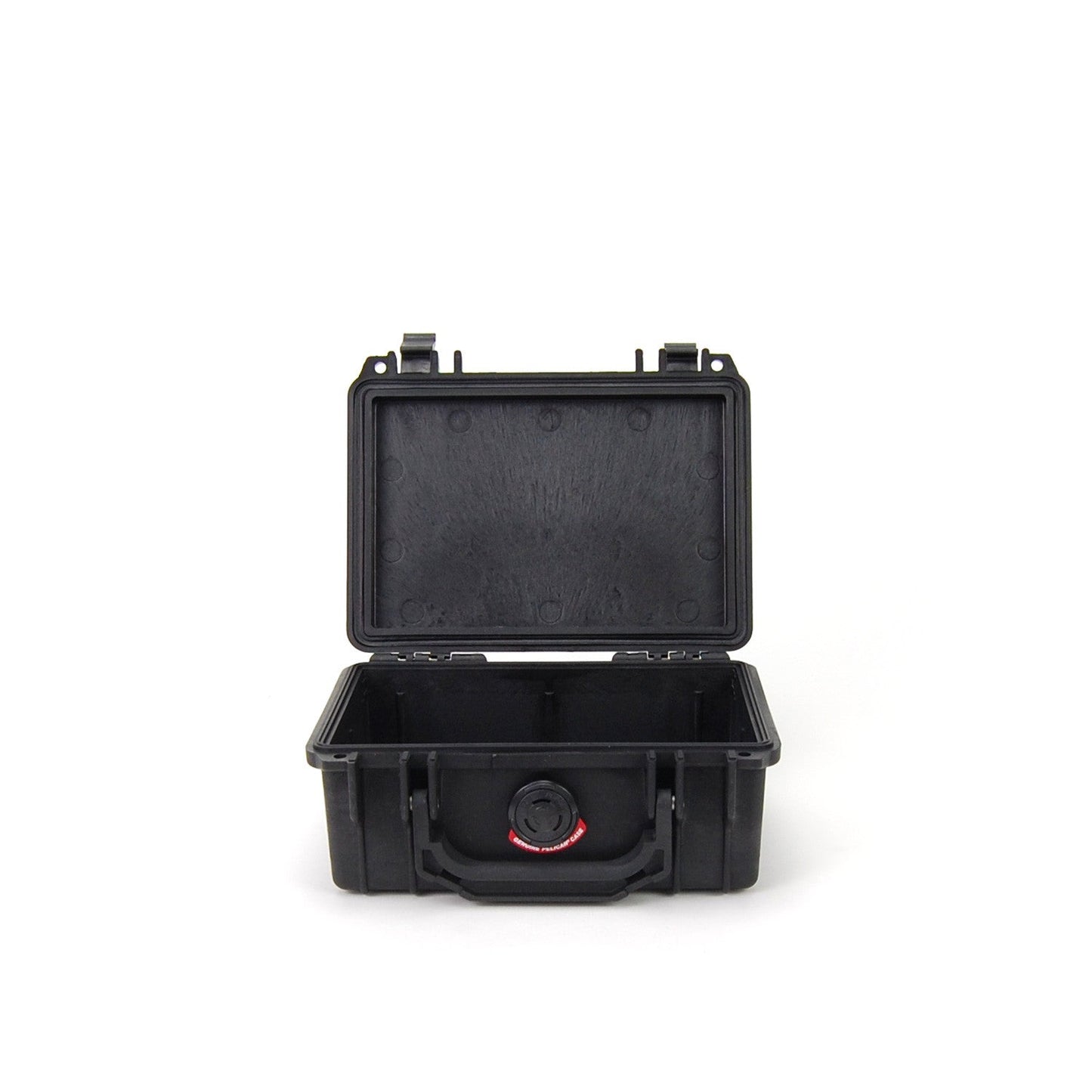 1120 Pelican™ Protector Case