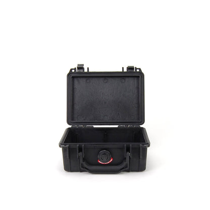 1120 Pelican™ Protector Case