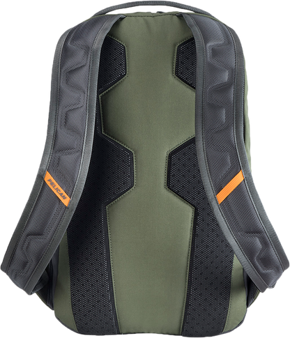 MPB20 Pelican™ Mobile Protect Backpack