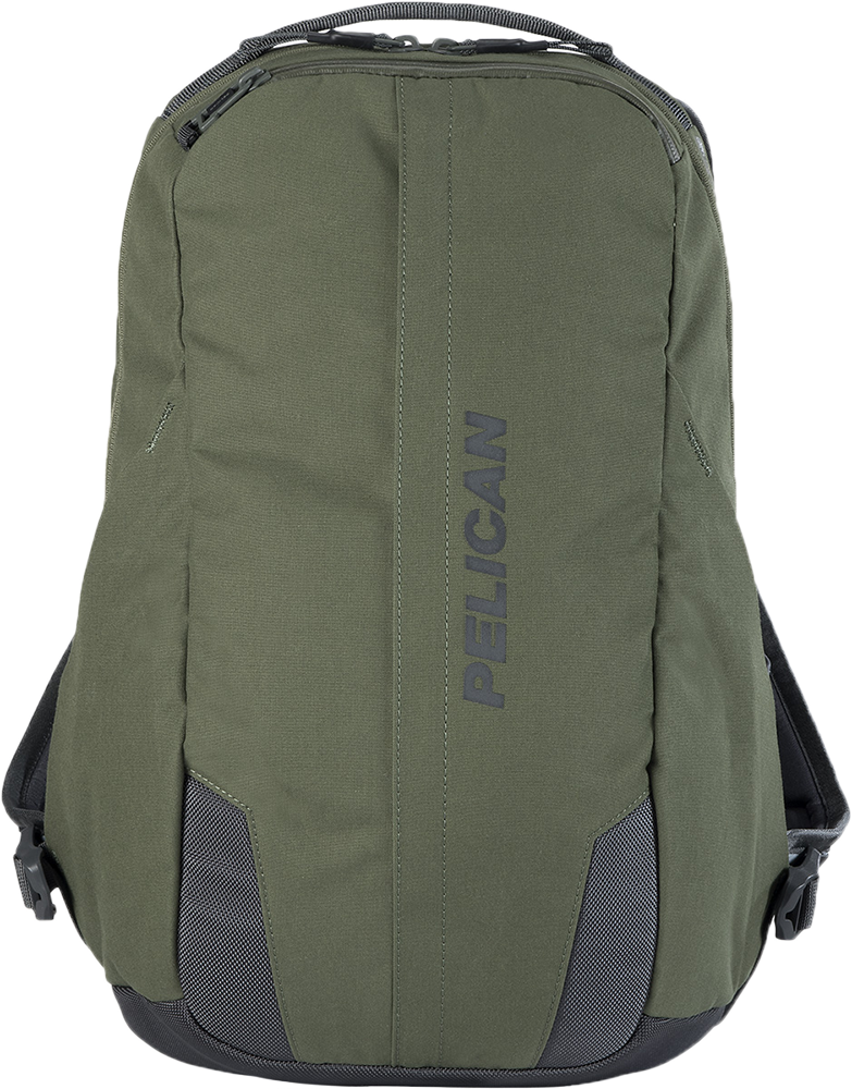 MPB20 Pelican™ Mobile Protect Backpack