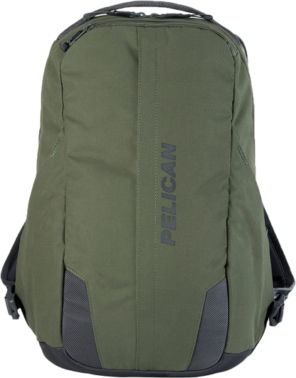 MPB20 Pelican™ Mobile Protect Backpack