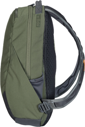 MPB20 Pelican™ Mobile Protect Backpack