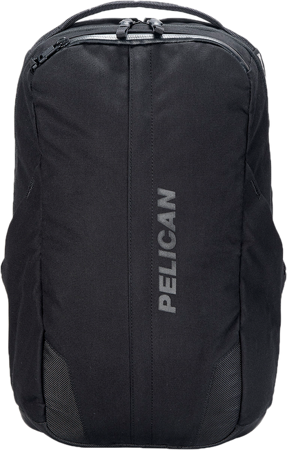 MPB20 Pelican™ Mobile Protect Backpack