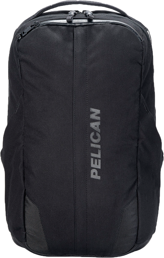 MPB20 Pelican™ Mobile Protect Backpack