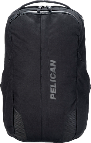MPB20 Pelican™ Mobile Protect Backpack