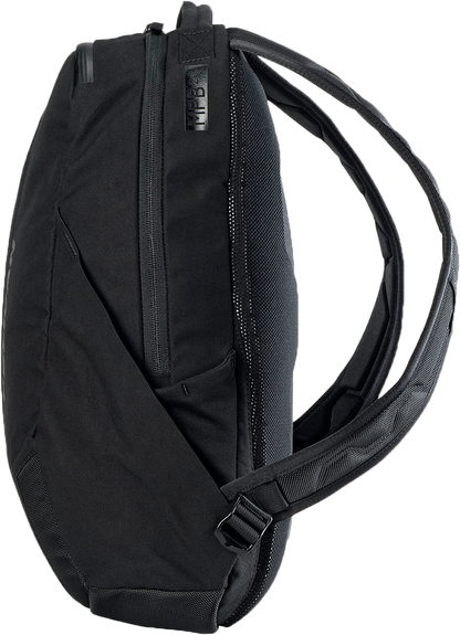 MPB20 Pelican™ Mobile Protect Backpack