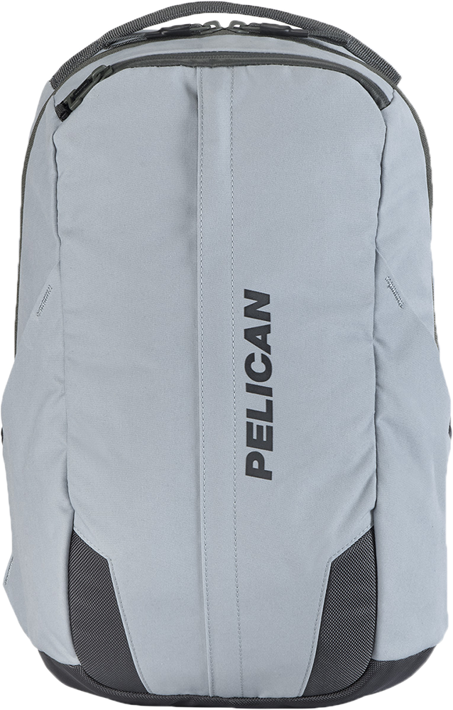 MPB20 Pelican™ Mobile Protect Backpack