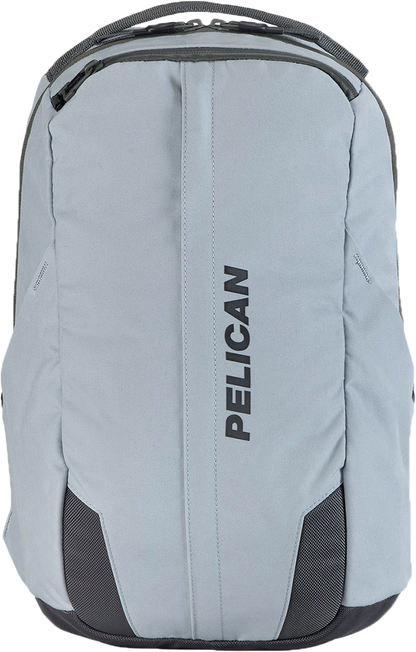 MPB20 Pelican™ Mobile Protect Backpack