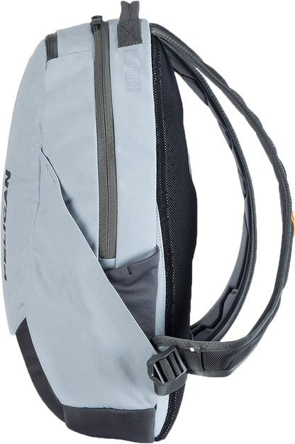 MPB20 Pelican™ Mobile Protect Backpack