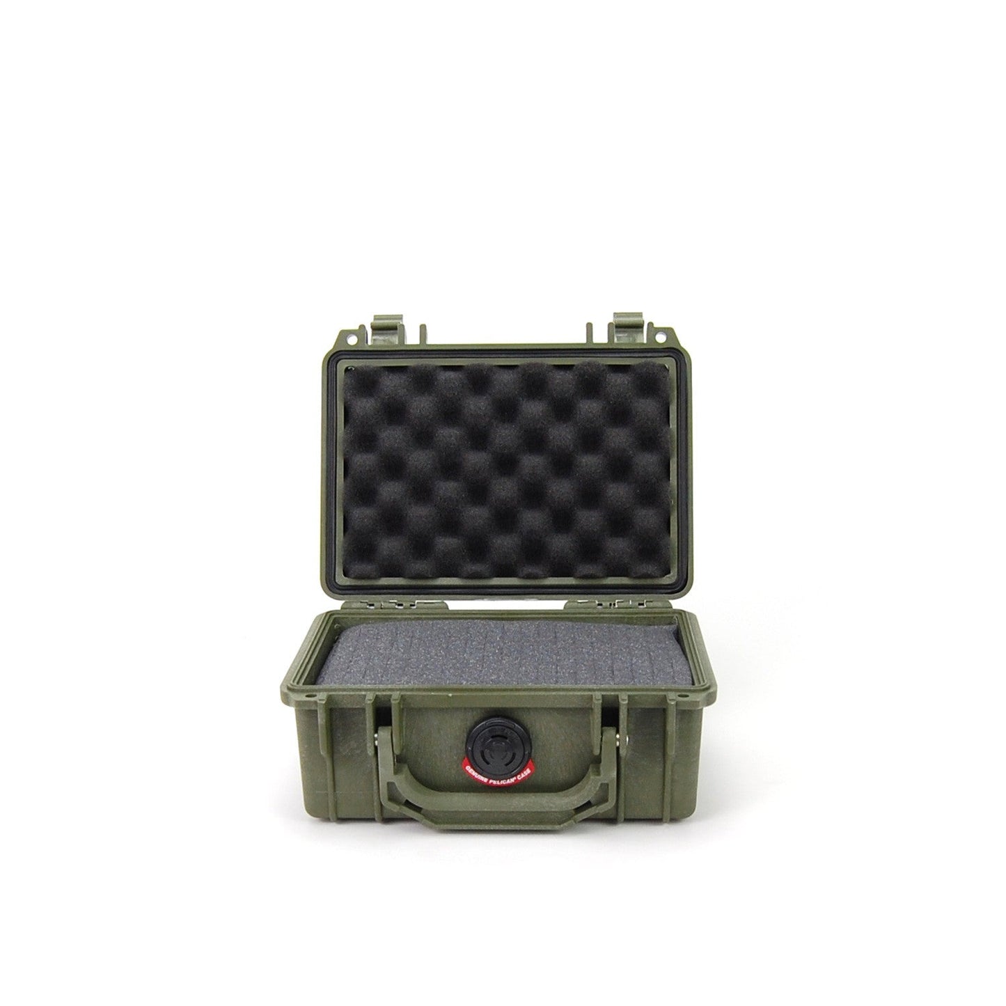 1120 Pelican™ Protector Case